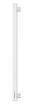 Osram LEDinestra® 4.7W 927 Frosted S14s Lampes LED à intensité variabl