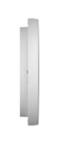 Osram SF FLAT RD 330 P 19W CPS Applique ronde polyvaobjetif et plafonn