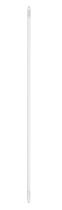 Osram LEDTUBE T5 HF HE14 P 549 7W 840 Tubo Led