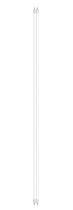Osram LED TUBE T8 EN VALUE 1500 mm 18.3W 840 Tubes à LED économiques p