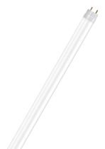 Osram LED TUBE T8 EN PERFORMANCE 1200 mm 13.1W 15.6W 830 Tubes à LED p