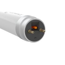 Osram LED TUBE T8 EN PERFORMANCE 1200 mm 13.1W 15.6W 830 Tubes à LED p