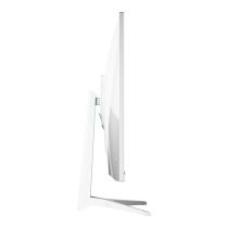 Ecran Arozzi TFT Nova 32´´ IPS 180Hz weiÃŸ