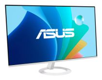 Ecran ASUS Eye Care VZ279HG-W 68.58cm (16:9) FHD HDMI