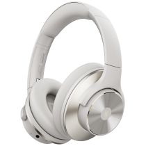 Comprar Cascos Otras Marcas - Auriculares OneOdio A10 blancos ONEODIO A10 WEIÃŸ