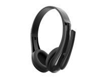Auscultadores Conceptronic POLONA06B3T Stereo-Auscultadores
