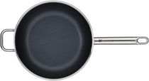 WMF Ultimate Profi Resist poêle à manche haute, 28 cm