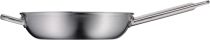 WMF Ultimate Profi Resist poêle à manche haute, 28 cm