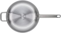 WMF Ultimate Profi Resist poêle à manche haute, 28 cm