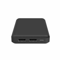 Celly POWER BANK ENERGY 10 A Black