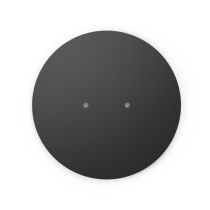Base stabilité Compulocks le support mât Composant monta