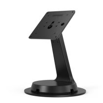 Base stabilité Compulocks le support mât Composant monta