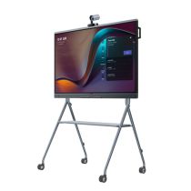 Yealink Meetingboard Pro 65-A02