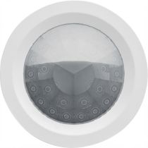 achat Domotique - GIRA 222500 Détecteur présence Mini Confort KNX 222500