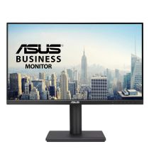 achat Ecran Asus - Ecran ASUS Business BE249CGN 60.5cm (16:9) FHD HDMI DP 90LM01V0-B02171