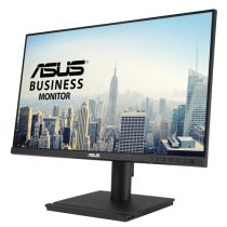 Ecran ASUS Business BE249CGN 60.5cm (16:9) FHD HDMI DP