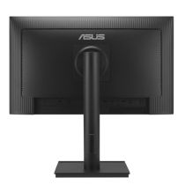 Ecran ASUS Business BE249CGN 60.5cm (16:9) FHD HDMI DP