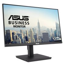 Ecran ASUS Business BE249CGN 60.5cm (16:9) FHD HDMI DP