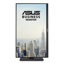 Ecran ASUS Business BE249CGN 60.5cm (16:9) FHD HDMI DP