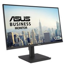 Ecran ASUS Business BE27AQG 68.47cm (16:9) QHD