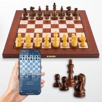 Consola Millennium Supreme T2