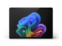 Tablette Microsoft Surface Pro 11 platine 33,02cm (13 ) X1P 16Go 512GB