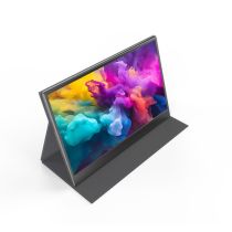 Moniteur Denver PMO-15604