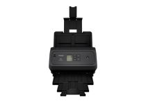 Canon imageFORMULA DR-C350 scanner documents