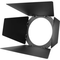 achat Diffuseur de lumière - Amaran Barndoor Fresnel Ray AM-6977162459486