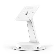 Compulocks Stability Base para the Mast Stand Componente montagem (bas