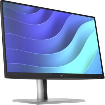 HP E22 G5 E-Series monitor LED 22´´ (21.5´´ visível) 1920 x 1080 Full 