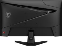 MSI MAG 274QFDE, monitor juegos 68,6 cm (27 pulgadas), negro,