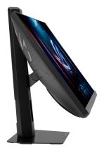 ASUS ROG Strix XG248QSG, monitor juegos 61,2 cm (24,1 pulgadas),