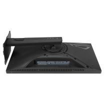 ASUS ROG Strix XG27ACMEG, Moniteur jeu 68.6 cm (27 pouces), noir, Q