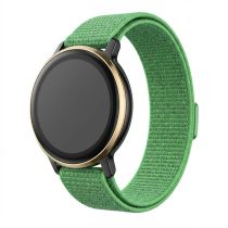 Revenda Smartwatch - Smartwatch Google Pixel Watch 3 (41mm). Performance Loop Band. green.