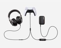 Elgato Chat Link Pro