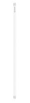 Osram LED TUBE T8 EN S 900 9.7W 840 Tubes à LED haute performance
