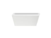 Philips Hue Blanc Color Ambiance Datura 600x600mm
