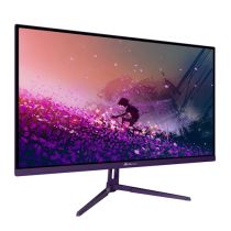 Ecran Arozzi TFT Nova 27´´ IPS 180Hz lila