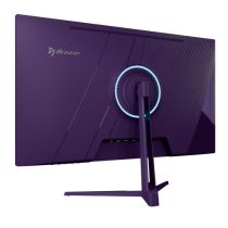 Ecran Arozzi TFT Nova 27´´ IPS 180Hz lila