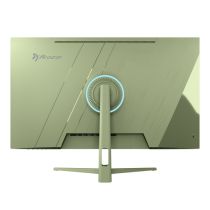 Ecran Arozzi TFT Nova 32´´ IPS 180Hz waldgrun