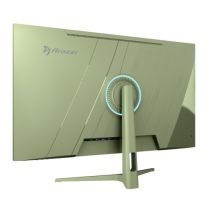 Ecran Arozzi TFT Nova 32´´ IPS 180Hz waldgrun