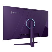 Monitor Arozzi TFT Nova 32´´ IPS 180Hz lila