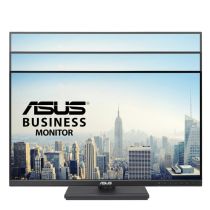 Monitor ASUS Business BE249QG 60.5cm (16:9) FHD HDMI DP