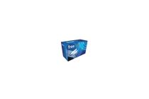 Revenda Toners Compatíveis Brother - Freecolor Toner Brother TN-248XL yellow Compatible