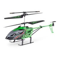 Comprar Vehículos teledirigidos - Vehículo teledirigido Carson Easy Tyrann 280 2.4G 100% RTF verde 500507174