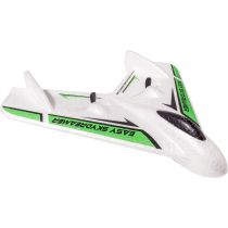 Revenda Veículos de controle remoto - Veículo telecomandado Carson Easy Skydreamer 2,4G 100% RTF verde