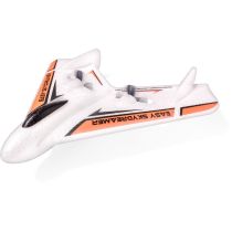 Revenda Veículos de controle remoto - Veículo telecomandado Carson Easy Skydreamer 2,4G 100% RTF orange