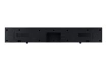 Barre son Samsung Hw - C400
