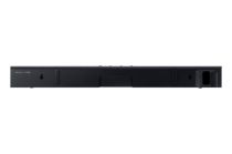 Barre son Samsung Hw - C400